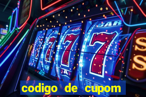 codigo de cupom spicy bet