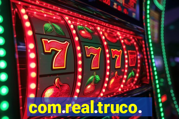 com.real.truco.super