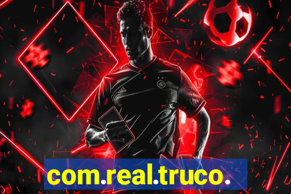 com.real.truco.super