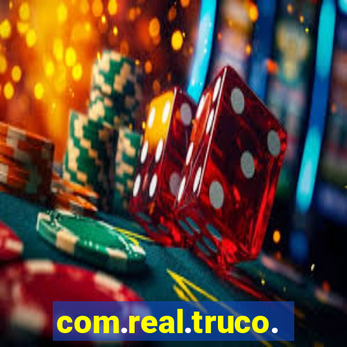 com.real.truco.super