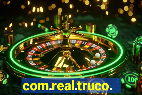 com.real.truco.super