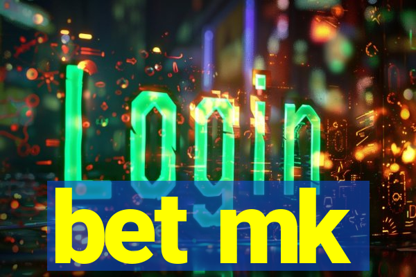 bet mk