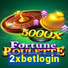 2xbetlogin