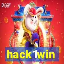 hack1win