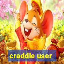 craddle user