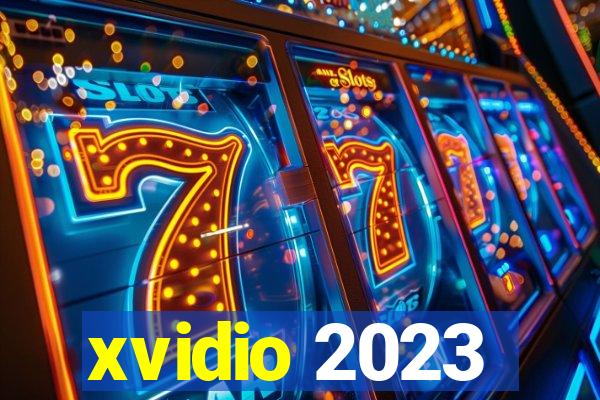 xvidio 2023