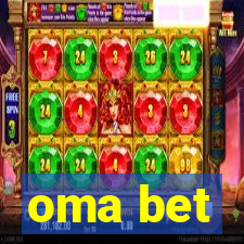 oma bet