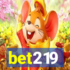 bet219