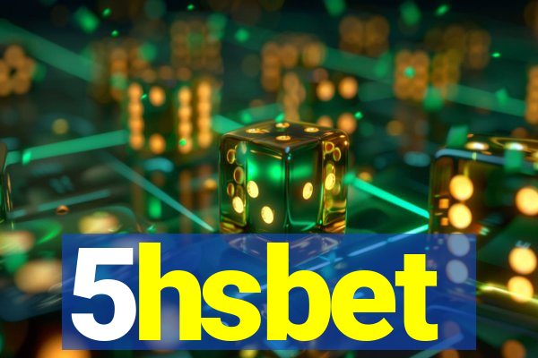 5hsbet