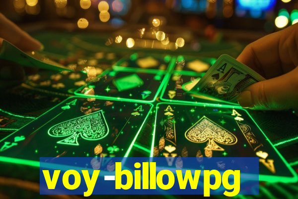 voy-billowpg