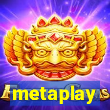 metaplay