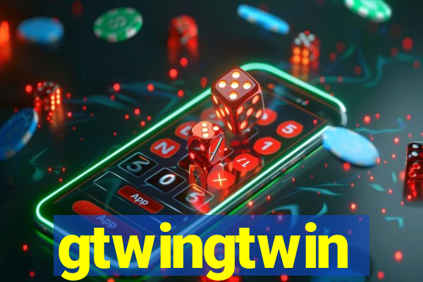 gtwingtwin