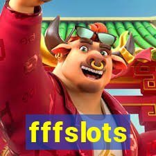 fffslots