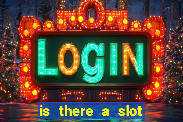 is there a slot machine app for real money