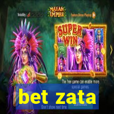 bet zata