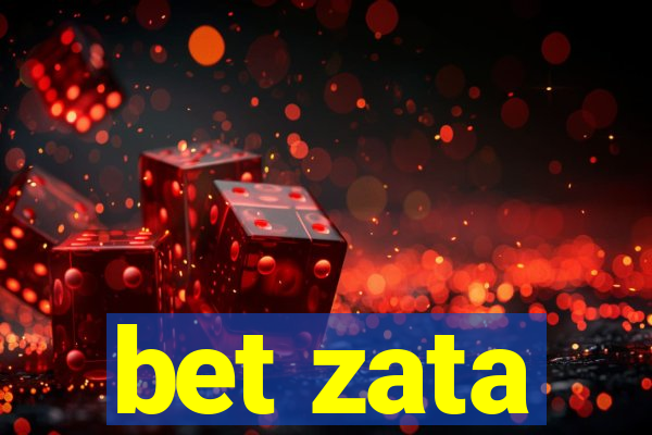 bet zata