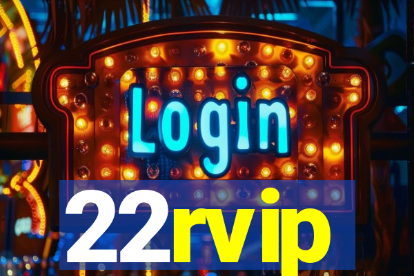 22rvip