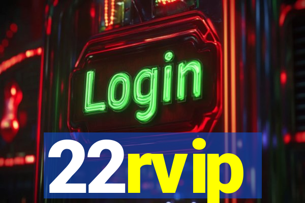 22rvip