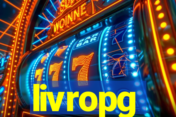 livropg