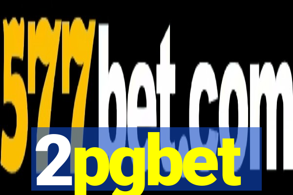 2pgbet