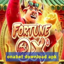 onabet download apk