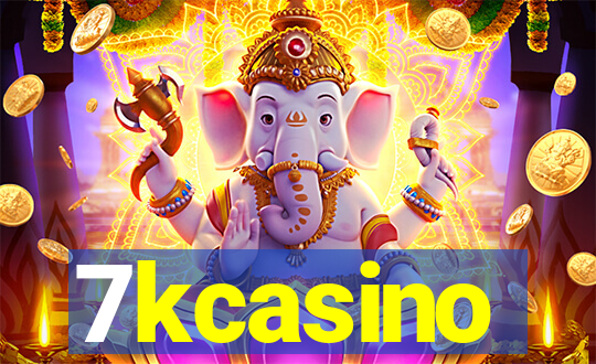 7kcasino