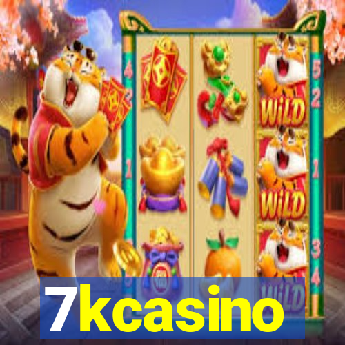 7kcasino