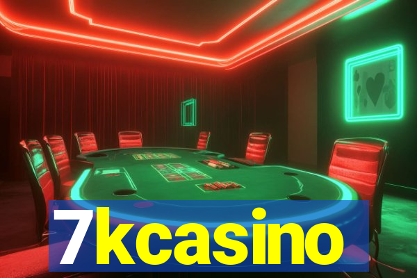 7kcasino