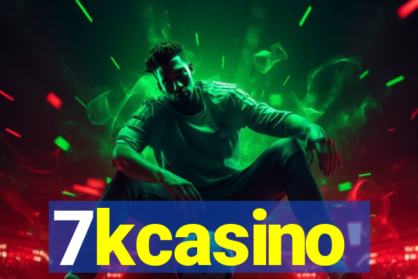 7kcasino