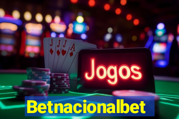 Betnacionalbet