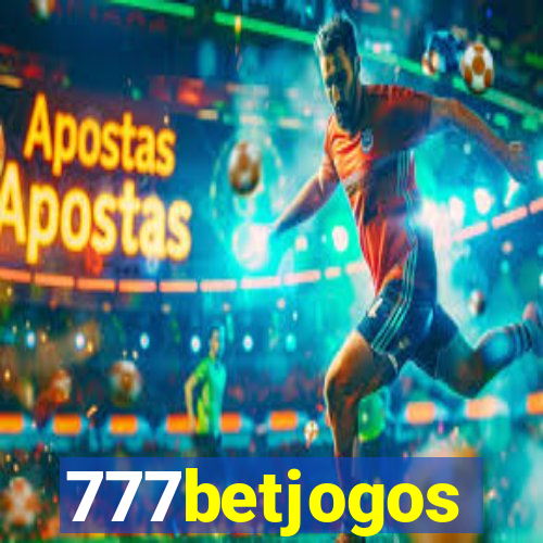 777betjogos