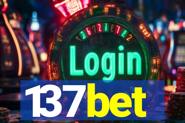 137bet