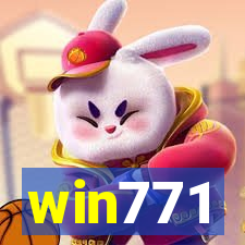 win771