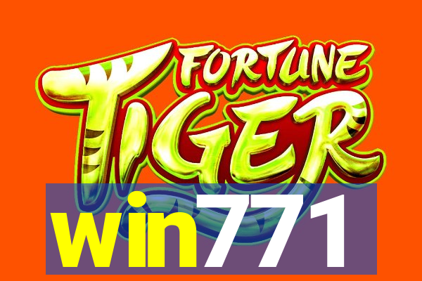 win771