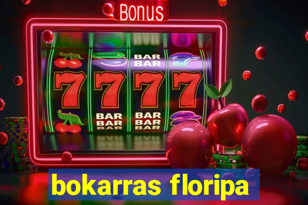 bokarras floripa