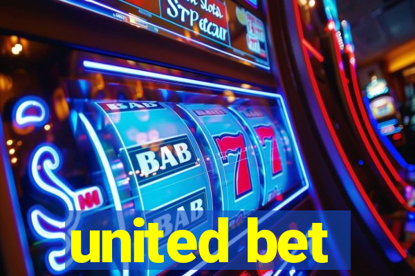 united bet