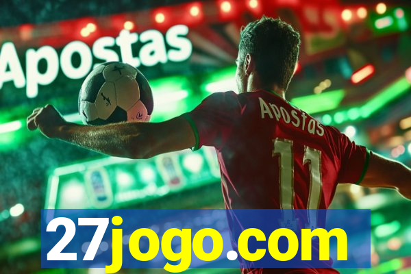 27jogo.com