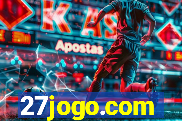 27jogo.com