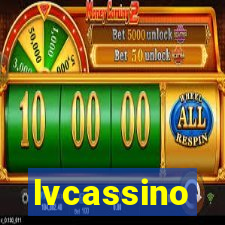 lvcassino