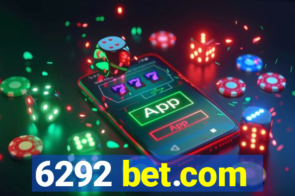 6292 bet.com