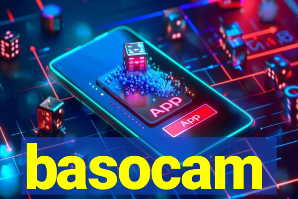 basocam