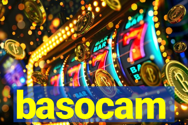 basocam