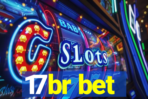 17br bet