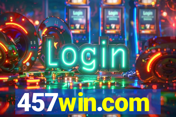 457win.com