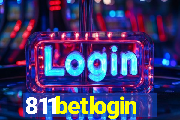 811betlogin