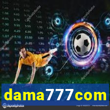 dama777com