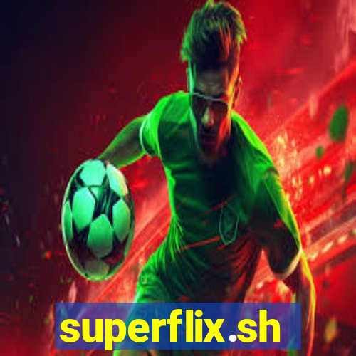 superflix.sh