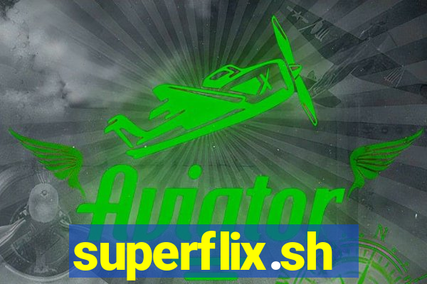 superflix.sh