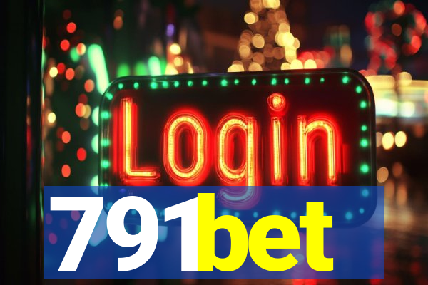 791bet