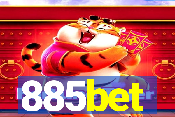 885bet